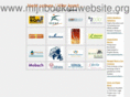 mijnboekenwebsite.org