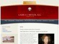 mitlerlaw.com