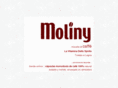 moliny.com