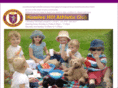 mossleyhillathleticclub.com