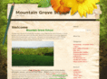 mountaingroveschool.com