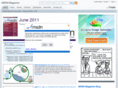 msdnmag.com