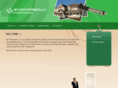 mti-enterprises-llc.com