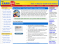 mycardstop.com