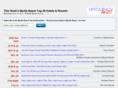 myrtlebeachtop20.com