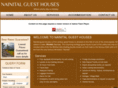 nainitalguesthouses.com