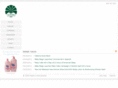 naterra.com