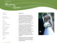 nevadacountyweddingguide.com