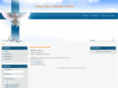 newhopecentre.org