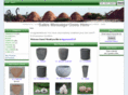 nguyenpotters.com