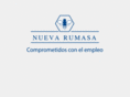 nuevarumasa.com