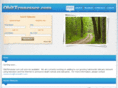 obittennessee.com