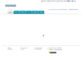ogisad-ogigad.com