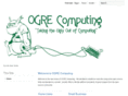 ogrecomputing.com