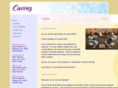 ohiocurves.com