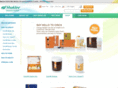 onahealthkick.com