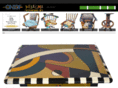 oneofdesigns.com