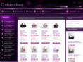 onhandbag.com