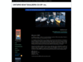 ontarioboaters.com