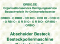 orbio.de