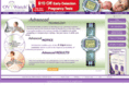 ov-watch.com