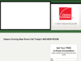 owenscorningnewroom.com