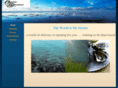 oystergourmet.com