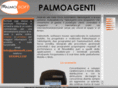 palmoagenti.com