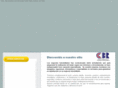 paradisusbienesraices.com