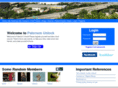 patersonunlock.com