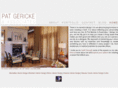 patgericke.com