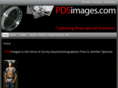 pdsimages.com
