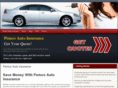 pemcoautoinsurance.org