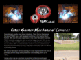 pgms.co.uk