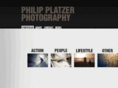 philip-platzer.com