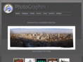 photographex.com