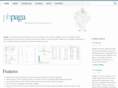 phpaga.net