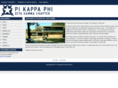 pikapps.net