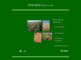 pinetreeag.com
