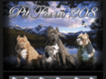 pitfarm208.com