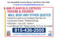 plainfieldtaxicab.com