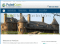 pntcom.com
