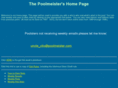poolmeister.com