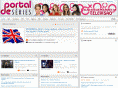 portal-series.com