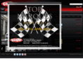 ppi-automobile.com