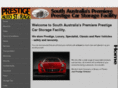 prestigeautostorage.com