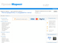 privatmarket.ru