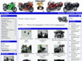 projektd.com
