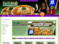 protecarb.com