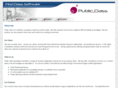 publicclass.com